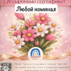Мастер-классы - Сопровождаем от яслей до университета